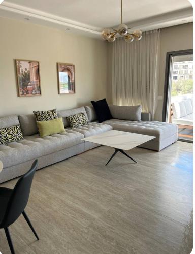 Escapade chic & cosy à Cabo (Escapade chic & cosy a Cabo) in คาโบเนโกร