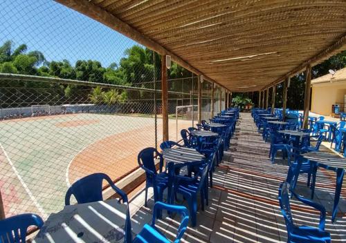 Sports and activities, Suite Luxo com Piscinas Quentinhas no Golden Dolphin Resort in Vila Franca