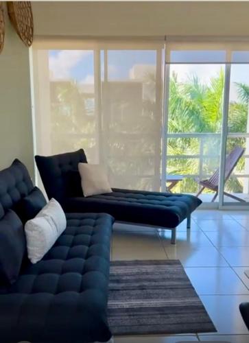 Puerta Maya, Cancún