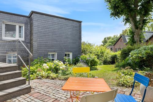 Groß - modern - nah an Köln- Luxuriöse Wohnung für 8 Personen in Remscheid (Groß - modern - nah an Koln- Luxuriose Wohnung fur 8 Personen in Remscheid) in Remscheid