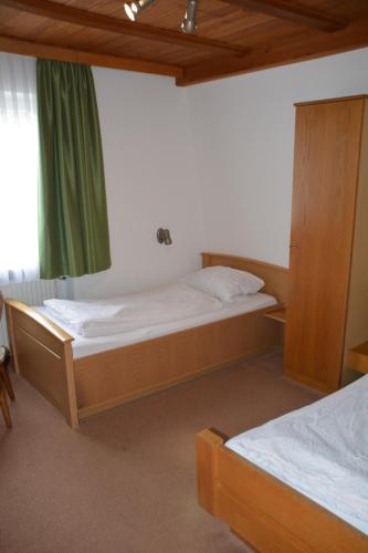 Pension Hofmann-Schmölzer - image 4