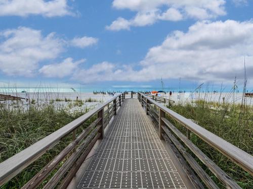 Sunset Crossing, Gulf Shores (zdjęcie 4)