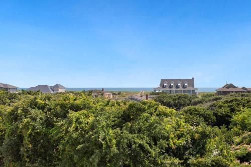 3068 - Carolina Sunshine, Southern Shores (fotografie 8)