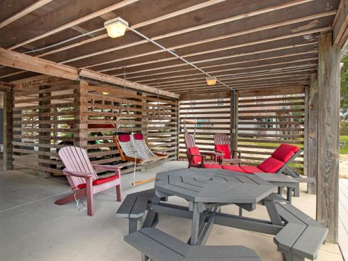 5525 - Westwind - image 11