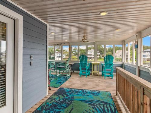 5525 - Westwind - image 2