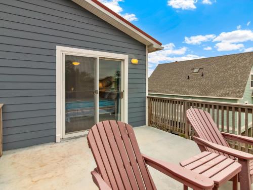 5525 - Westwind - image 9