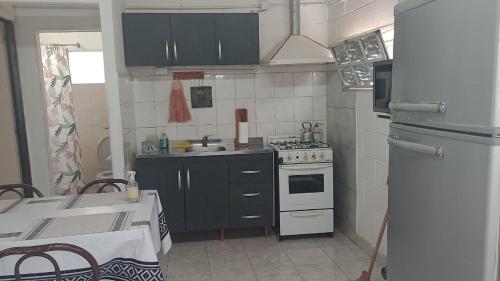 hospedaje la providencia cabana in Comodoro Rivadavia