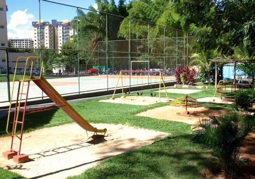Playground, Suite Luxo com Piscinas Quentinhas no Golden Dolphin Resort in Vila Franca