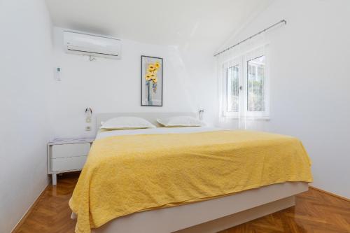 Apartment Duce 2737b - image 13