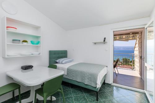 Apartment Duce 2737b - image 12