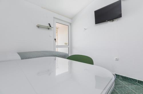 Apartment Duce 2737b - image 14