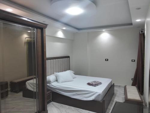 شقق الفندقية ميامي امام بئر مسعود — other in الإسكندرية ميامي امام بير مسعود, Alexandria Egypt, 5310002