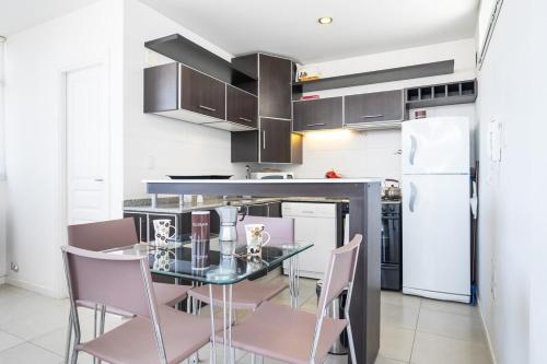 Boutique Loft I Terraza privada I Oasis Urbano - image 4
