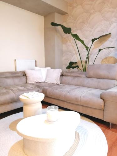 Vienna Gate Apartment Bratislava, free parking, Bratislava (fotografie 7)