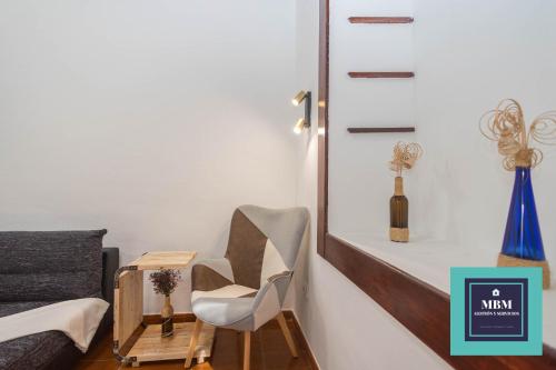 Albergue Casa Jalou in 阿蓋特