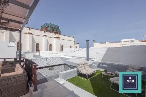 Albergue Casa Jalou in 阿蓋特