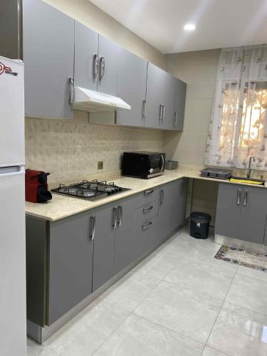 Dar El Emir in Annaba