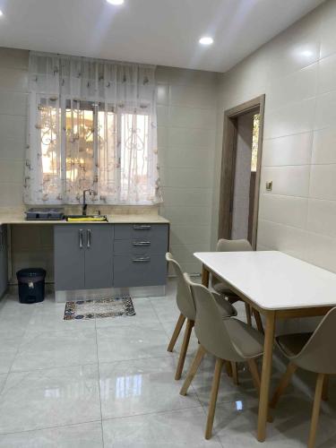 Dar El Emir in Annaba