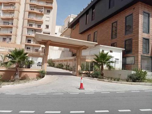 Dar El Emir in Annaba