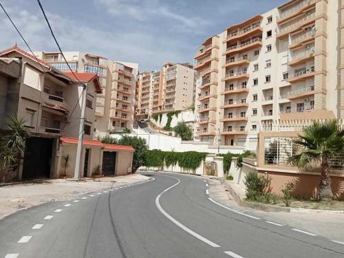 Dar El Emir in Annaba