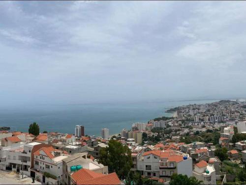 Dar El Emir in Annaba