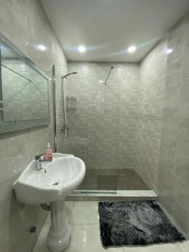 Dar El Emir in Annaba