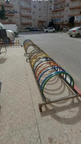 Dar El Emir in Annaba