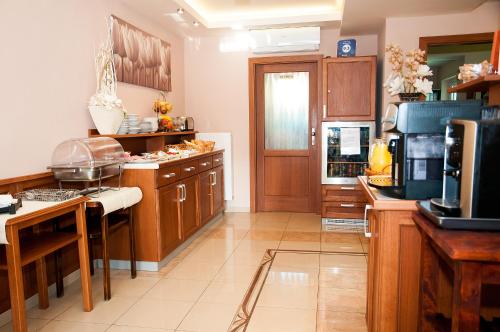 Penzion Astra - image 10