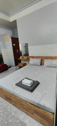 Hotel 16