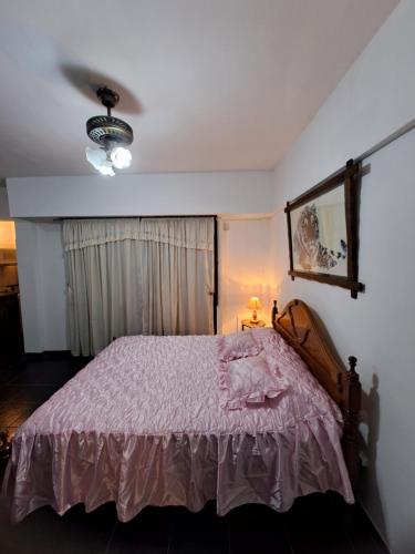 Solar de Ramos in Ramos Mejía