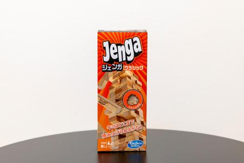 Amp Flat TFK西新駅前 in Nishijin