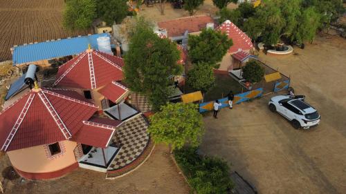 Dholavira Homestay in Dholavira