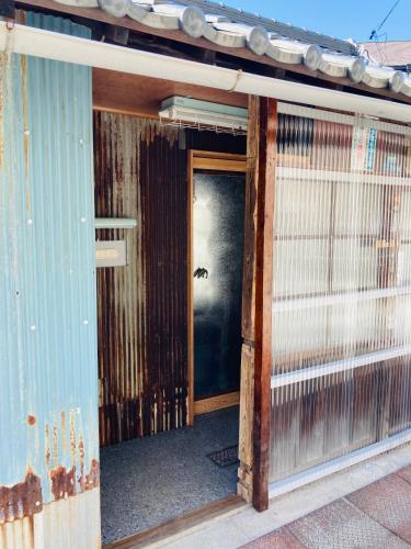 一棟貸切の宿 2025夏オープン 旅舎視点定点, Tamano (fotografie 10)