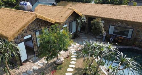 Mộc Sơn Homestay