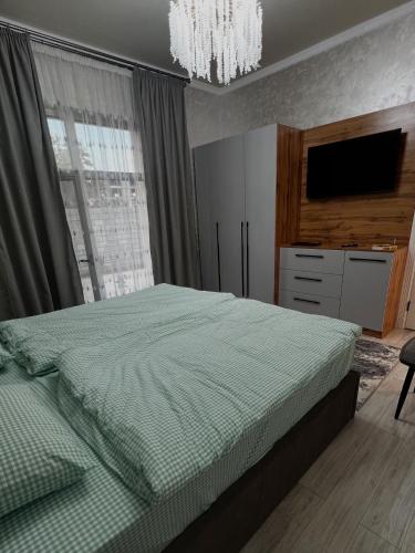 Апорт Резорт 14в, Bosteri (foto 4)
