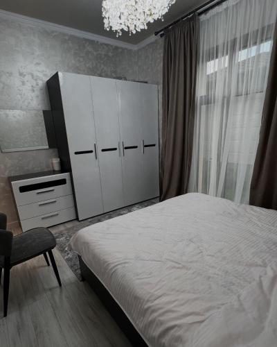 Апорт Резорт 14в, Bosteri (foto 9)