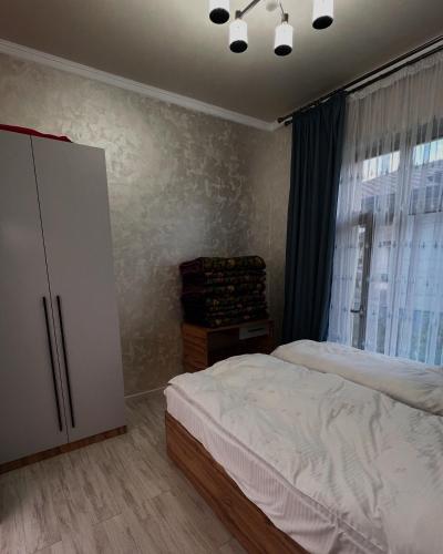 Апорт Резорт 14в, Bosteri (foto 8)