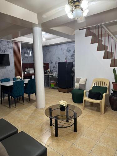 E&R Apartment in Ozamiz City