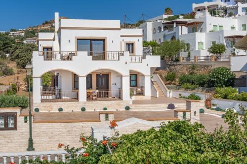 写真：Booking.com