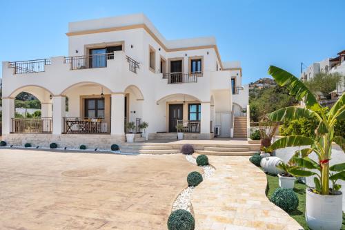 写真：Booking.com