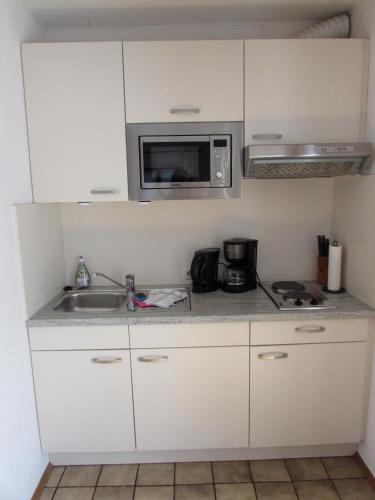 Biererhof in Grassau