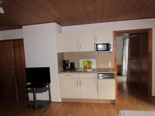 Biererhof in Grassau