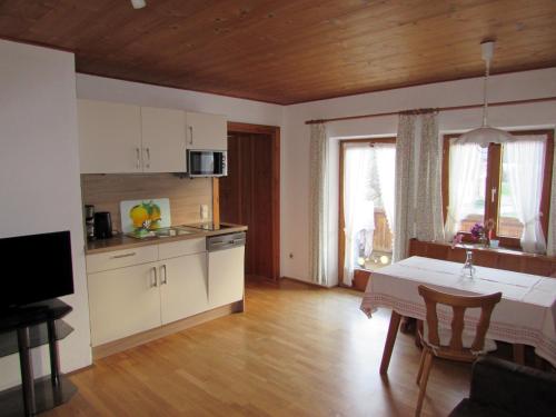 Biererhof in Grassau