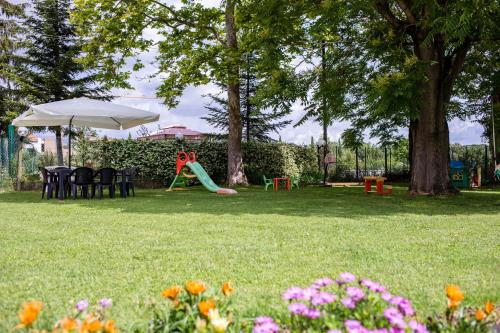Fattoria il Casone 3