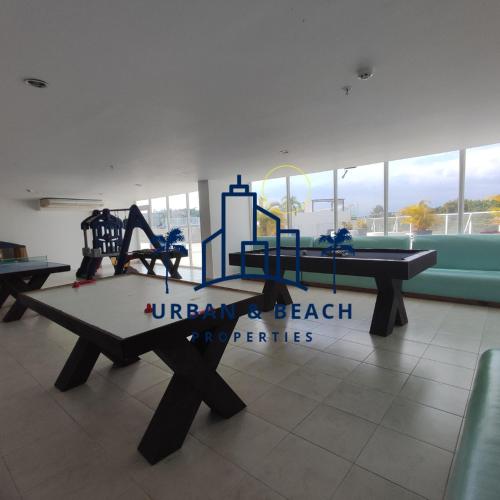 Playa Coronado Tu Escapada Perfecta - Netflix - Pet Friendly in 科羅納多海灘