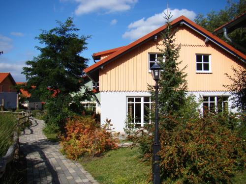 Hasseröder Ferienpark - image 6