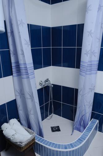 Maslov Apartments photo