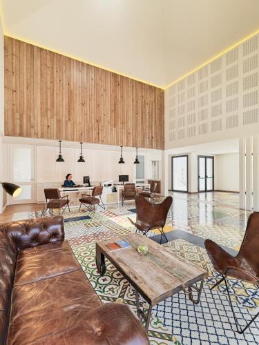 H10 Ocean Dreams Hotel Boutique - Adults Only - image 8