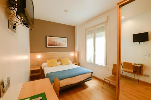 Pension Kursaal - image 11