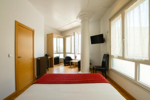 Pension Kursaal - image 7